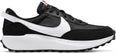 Waffle Debut sneakers