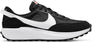 Waffle Debut sneakers