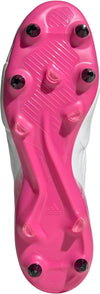 Copa Sense.1 Sg