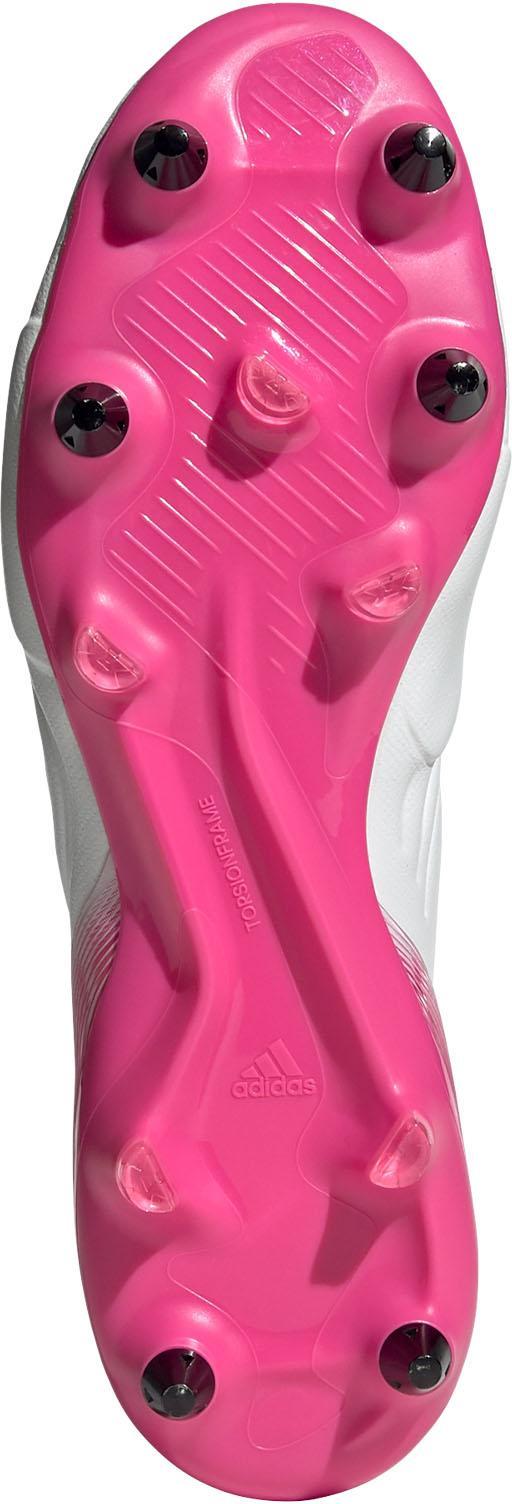 Copa Sense.1 Sg