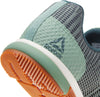 speed tr flexweave