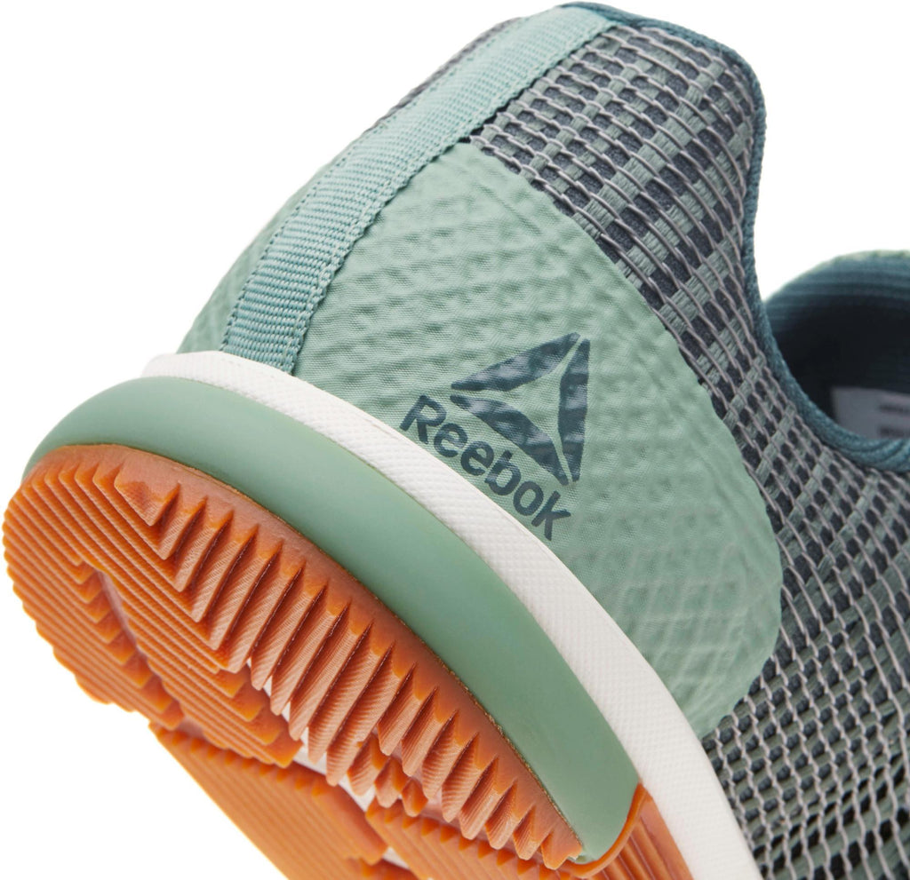speed tr flexweave