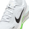 Journey Hardloopschoenen