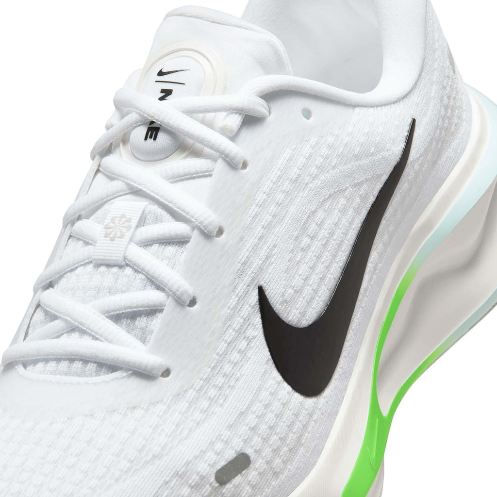 Journey Hardloopschoenen