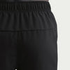 Dri-fit  Form Alt Trainingsbroek