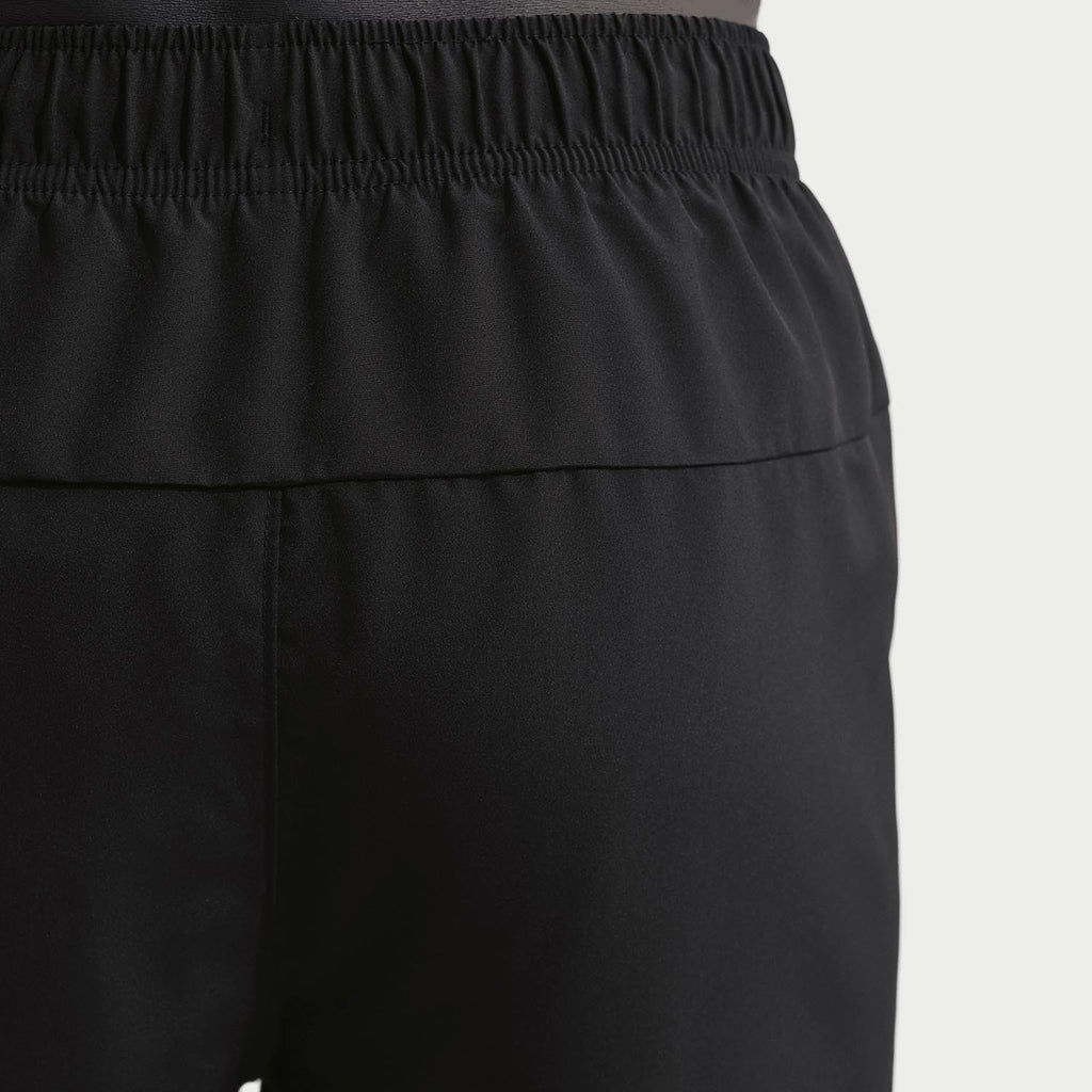 Dri-fit  Form Alt Trainingsbroek