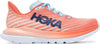 Mach 5 hardloopschoenen