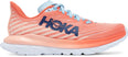 Mach 5 hardloopschoenen
