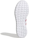 Lite Racer CLN 2.0 Schoenen