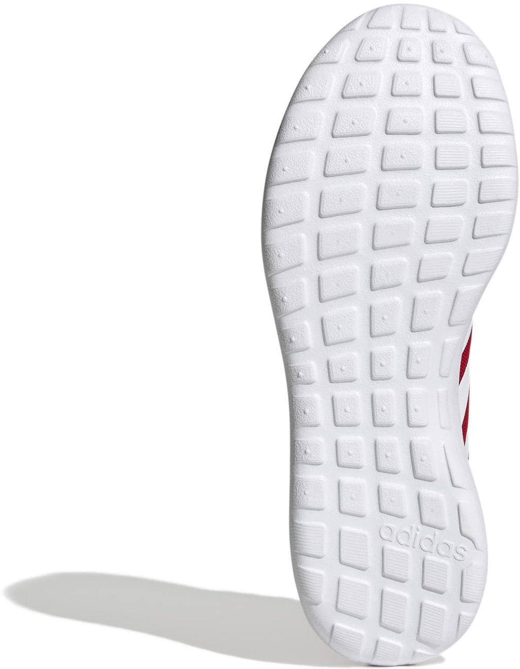 Lite Racer CLN 2.0 Schoenen