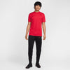 Academy Men's Dri-fit Short sleeves voetbal T-shirt