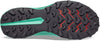 Peregrine 13 trailschoenen