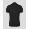 essential ss polo