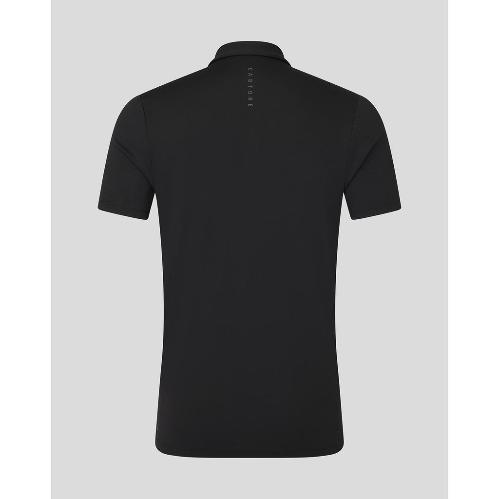 essential ss polo