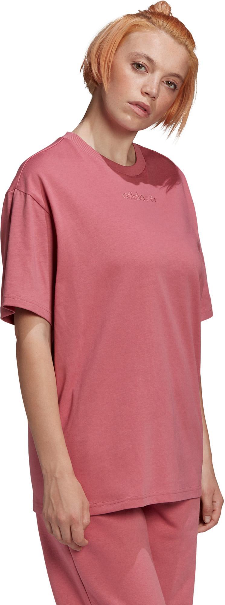 Oversize T-shirt