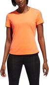 OWN THE RUN TEE