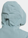 Frida parka