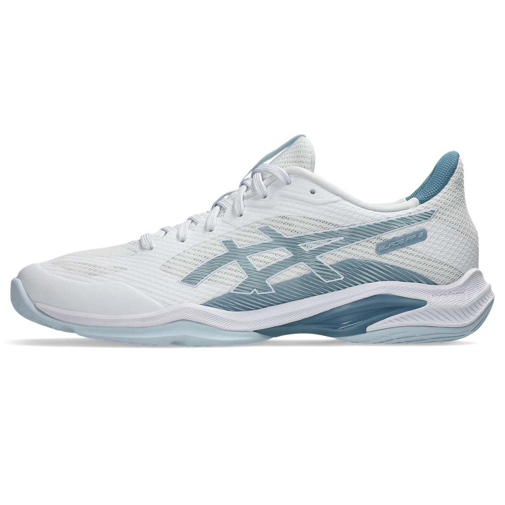 Blade Ff 2 Handbalschoenen
