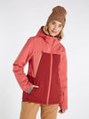 Prtpatricey Snowjacket