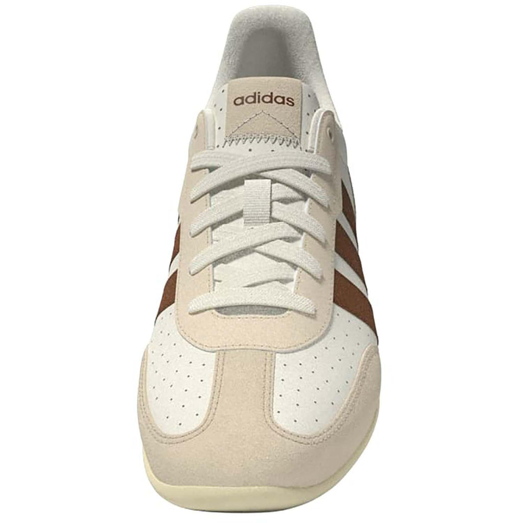 Barreda Lo Sneakers