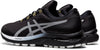 Gel-Cumulus 22 Awl hardloopschoenen