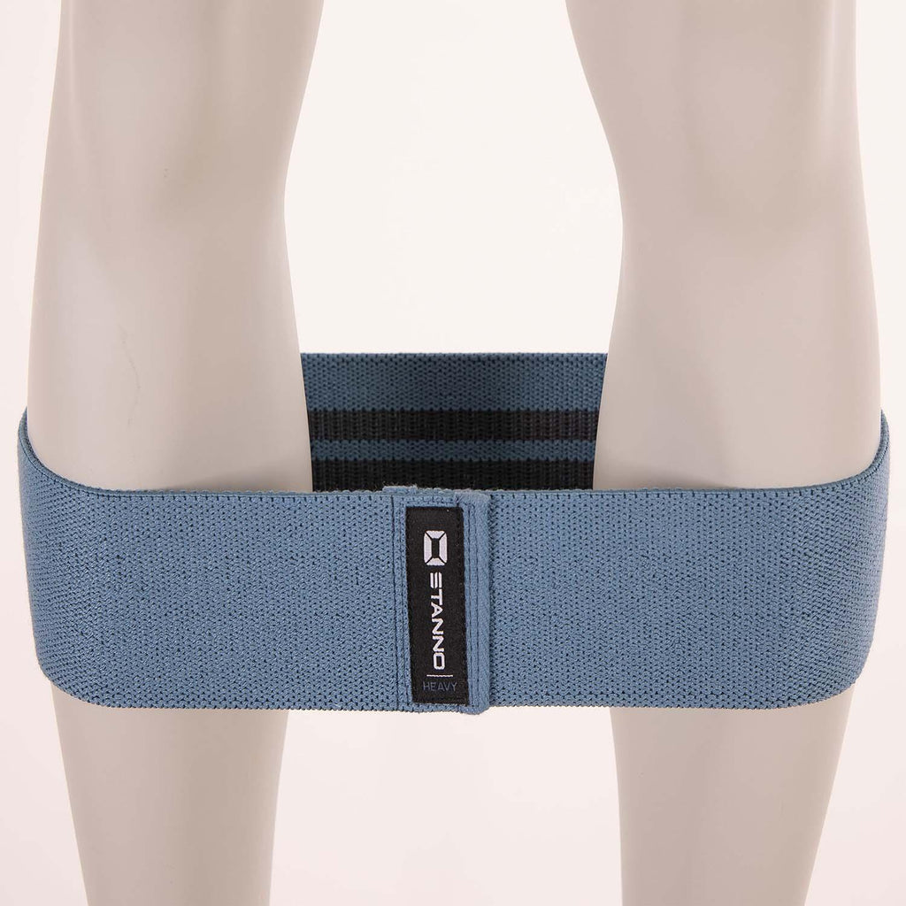 Multiply Resistance Bands