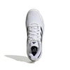 Courtjam Control 3 M All court tennisschoenen