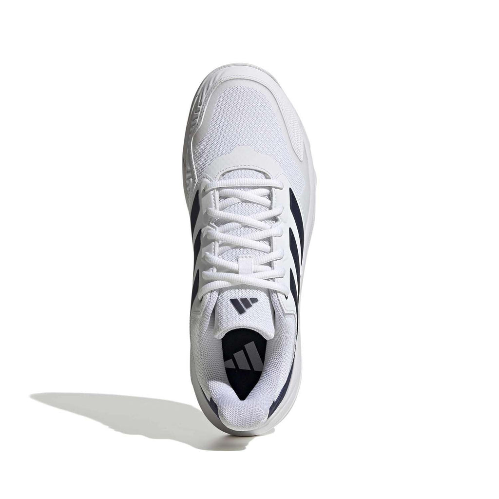 Courtjam Control 3 M All court tennisschoenen