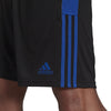 TIRO TR SHO ES. Short