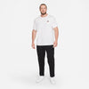 Pá.-Triko M NSW CLUB TEE