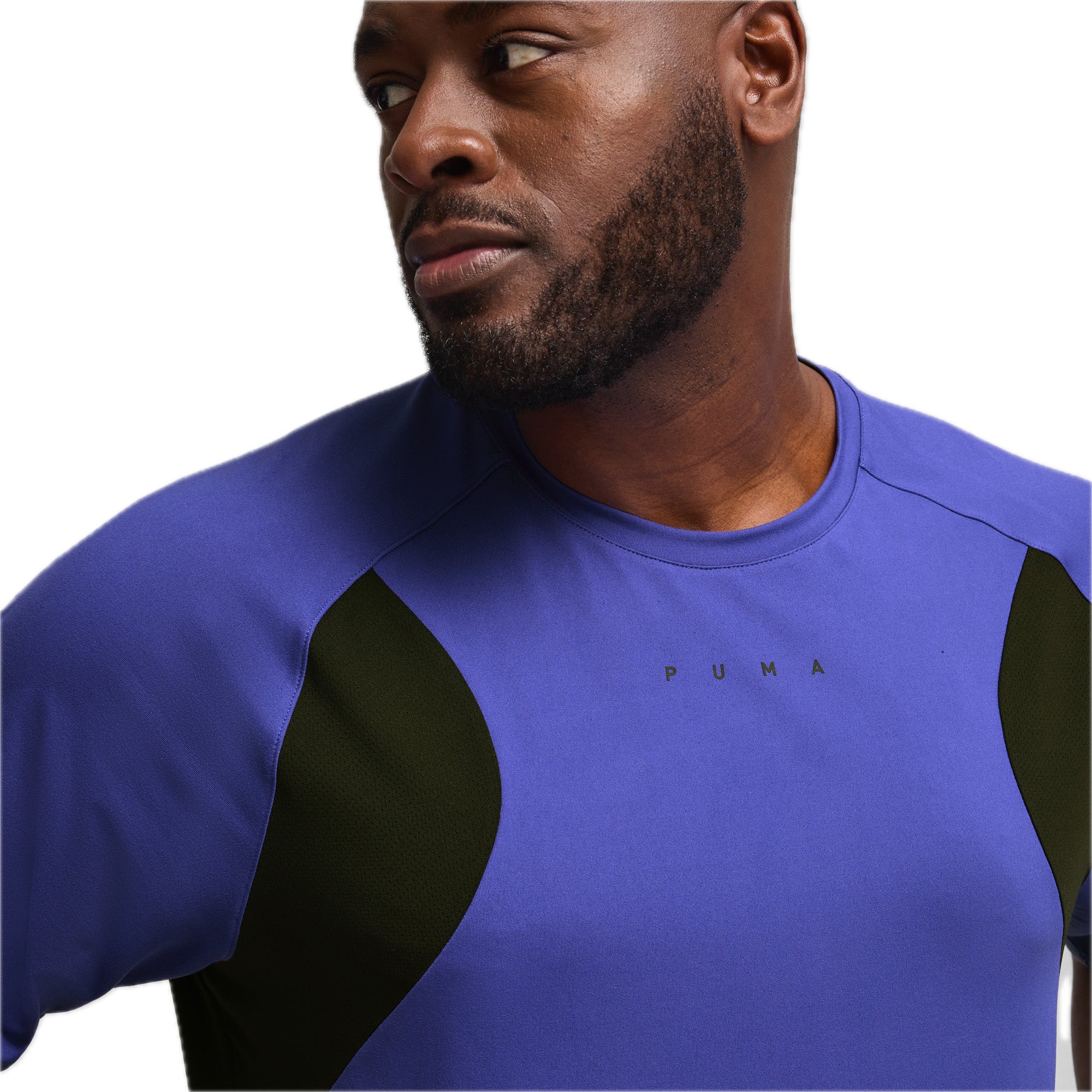 Cloudspun Soft Breathable shirt