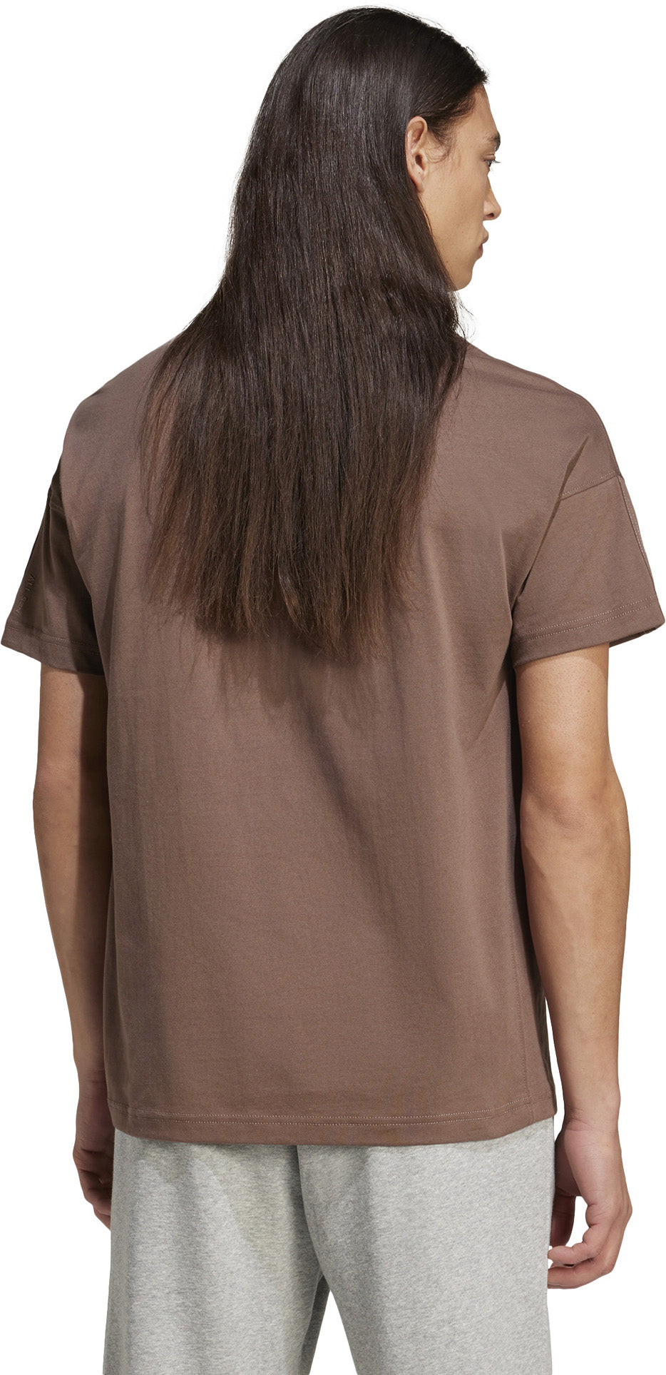 Szn t-shirt