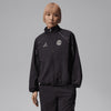 Paris Saint-germain  Anthem Jacket