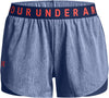 UNDER ARMOUR Női-Short