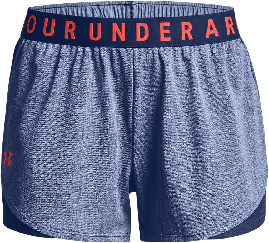 UNDER ARMOUR Női-Short