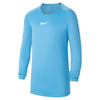 Nike Dri-fit Park First Layer Kids'