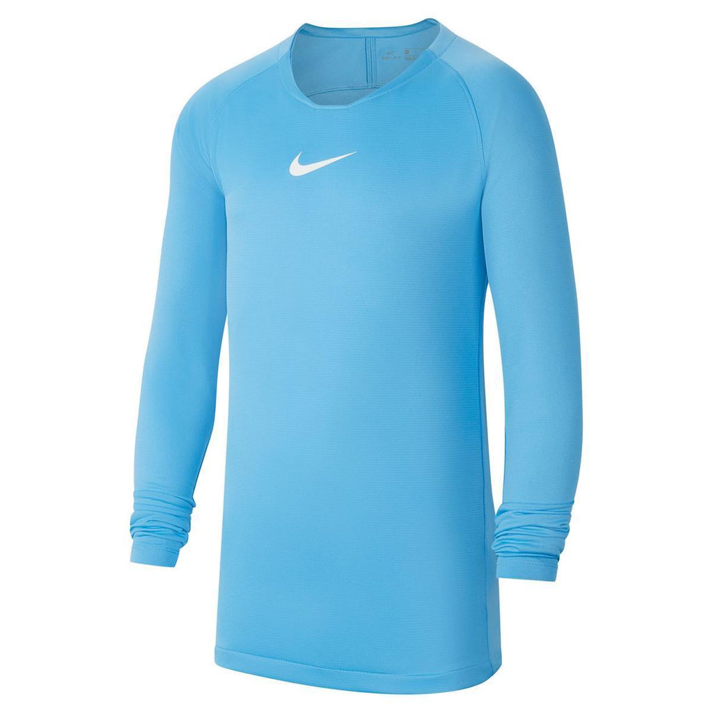 Nike Dri-fit Park First Layer Kids'
