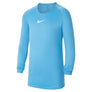 Nike Dri-fit Park First Layer Kids'