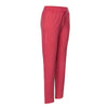 women cotton track  broek