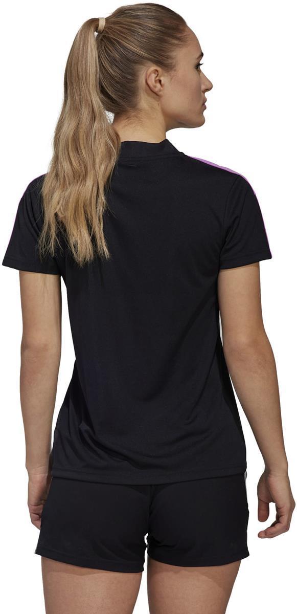 TIRO TR JSY ESW. Jersey
