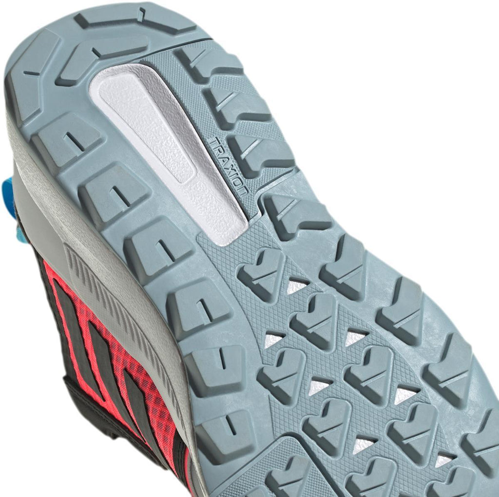 Terrex Trailmaker W