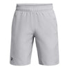 Tech Woven Shorts