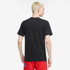 Sportswear t-shirt