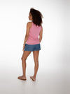 Bay Singlet