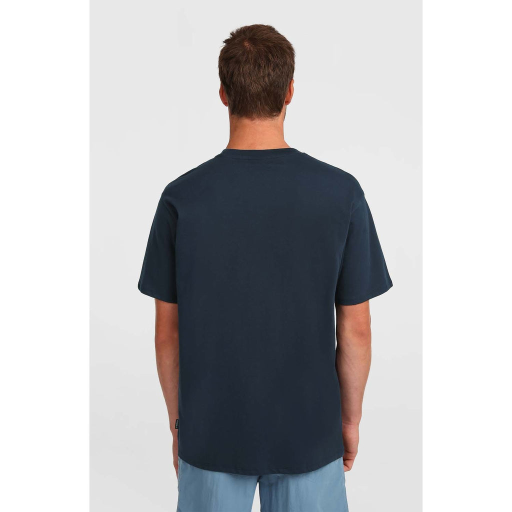Small Logo T-shirt strand