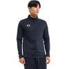 UNDER ARMOUR Ua M's Ch. Midlayer Langarmshirt