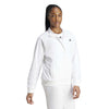 Walk On Jk Vest tennis