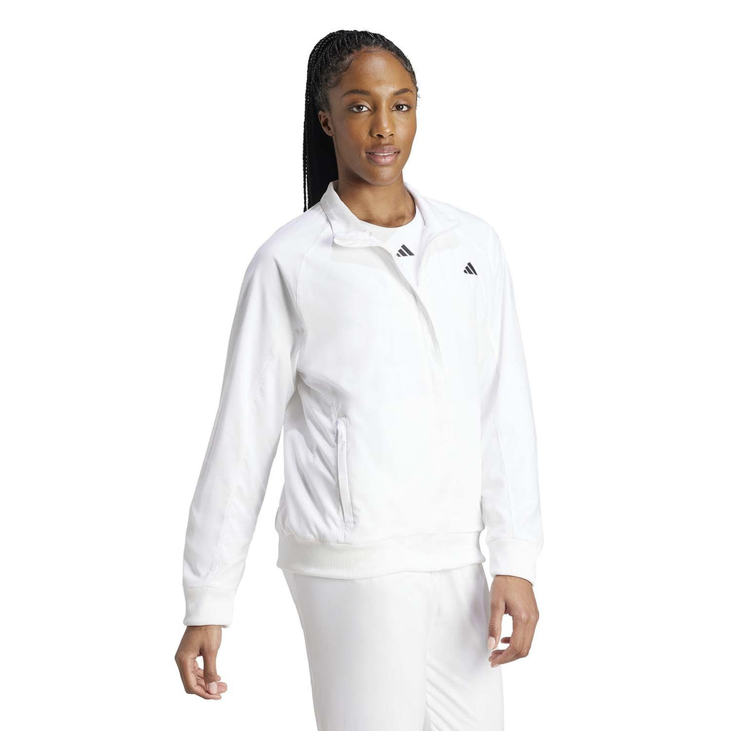Walk On Jk Vest tennis