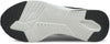 disperse xt men's