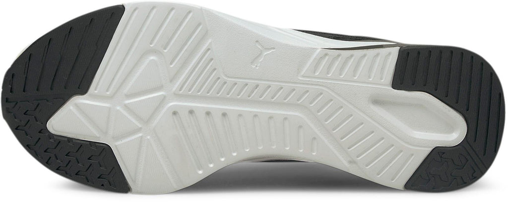disperse xt men's